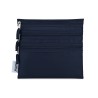 RuMe® Recycled Baggie All - Navy