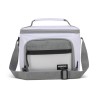 Igloo® Marine Cube 12 Cooler - White