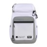 Igloo® Marine Backpack 30 Cooler - White