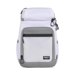 Igloo® Marine Backpack 30 Cooler - White