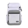 Igloo® Marine Backpack 30 Cooler - White