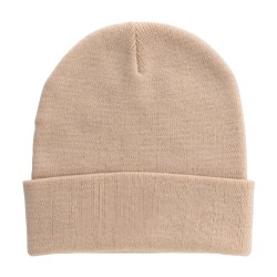 Impact AWARE™ Polylana® Beanie - Off White