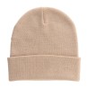 Impact AWARE™ Polylana® Beanie - Off White