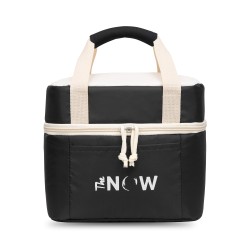 Bento Cooler - Black