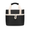 Bento Cooler - Black