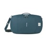 Osprey Arcane™ Duffel Pack - Stargazer Blue