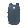 Osprey Arcane™ Duffel Pack - Stargazer Blue