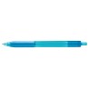 Paper Mate® Inkjoy - Turquoise