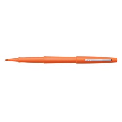 Paper Mate® Flair - Orange