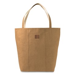 Out of The Woods® Iconic Shopper - Sahara