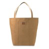 Out of The Woods® Iconic Shopper - Sahara