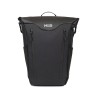 MiiR® Olympus 2.0 25L Laptop Backpack - Black