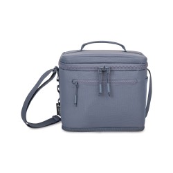 Acadia Box Cooler - Basalt