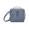 Acadia Box Cooler - Basalt