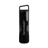 MiiR® Vacuum Insulated Wide Mouth Bottle - 20 Oz. - Black Speckle