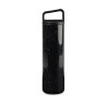 MiiR® Vacuum Insulated Wide Mouth Bottle - 20 Oz. - Black Speckle