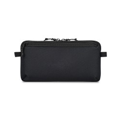 Newton Electronics Cord Management Pouch - Black