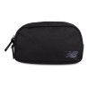 New Balance® Essentials Small Waist Bag - Black
