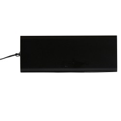 Cord Strap Power Bank 2000