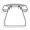 Jumbo Phone