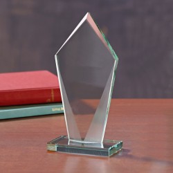 Pierce Award - Small
