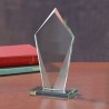 Pierce Award - Small