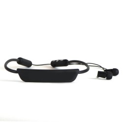 Wrap Bluetooth (R) Headset