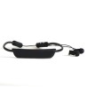 Wrap Bluetooth (R) Headset
