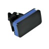 Detachable COB Bike Light