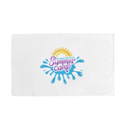Luxury Beach Towel