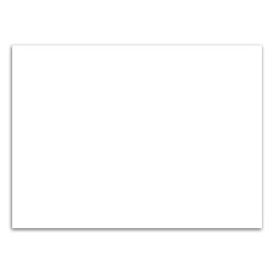 SuperSeal 4-1/8 x 5-5/8 Direct Mail Postcard