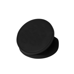 Prop Bot Phone Holder