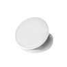 White - PMS White