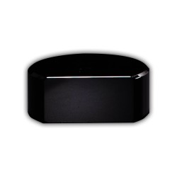 Black Crystal Base