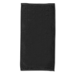 Extreme Trainer Sport Towel