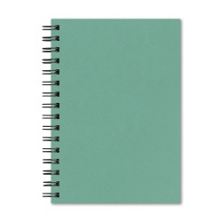 ApPeel WireO Ortisei Medio Academic Planner