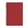 ApPeel WireO Ortisei Medio Academic Planner