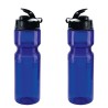 Polyfresh 28 Oz Bottle