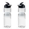 Polyfresh 28 Oz Bottle
