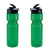 Polyfresh 28 Oz Bottle
