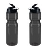 Polyfresh 28 Oz Bottle