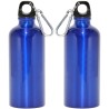 Aluminum Bottle 22 Oz