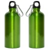 Aluminum Bottle 22 Oz