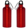 Aluminum Bottle 22 Oz