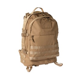 Tactical Backpack