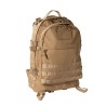 Tactical Backpack