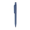 Maxema Dot Recycled Pen Blue Ink