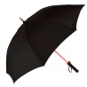 Black-Red