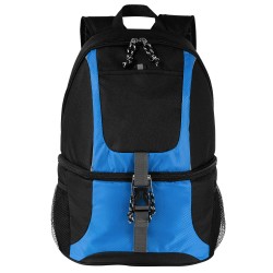 Backpack Cooler