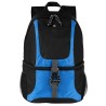 Backpack Cooler